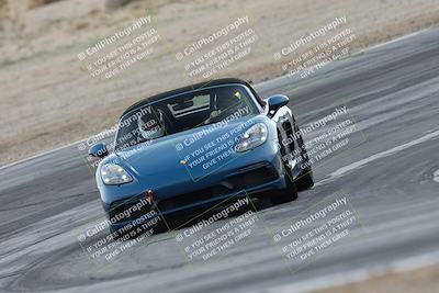 media/Jan-03-2026-SCCA SD (Sat) [[c9b9d14034]]/2-Intermediate Group/Session 2 (Turn 10)/